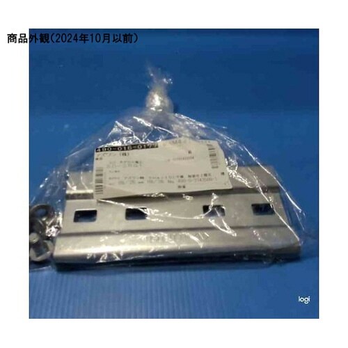 SD−SRG1 継ぎ金具 スーパーダイマ