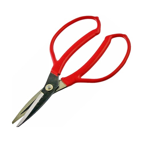 165mm 園芸鋏