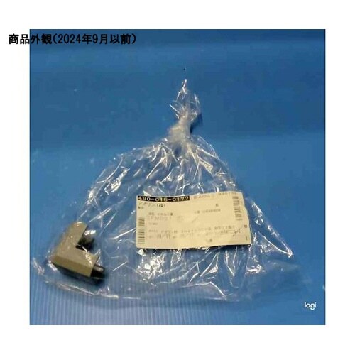 SFMD31 デズミ 3号 グレー