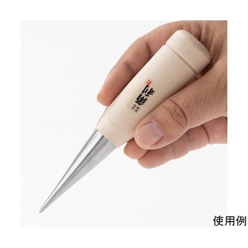 ステンクジリ 大 No.11