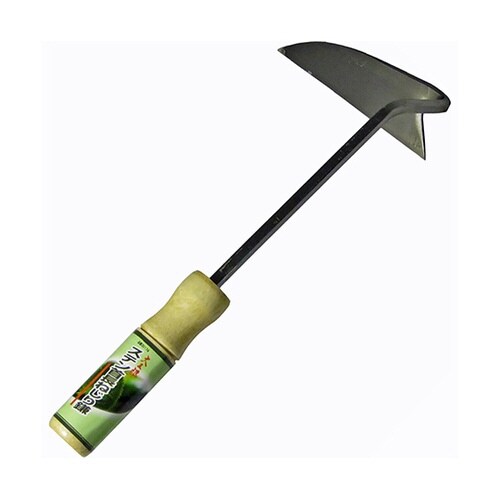 大五郎 ステンレス 首長ねじり鎌