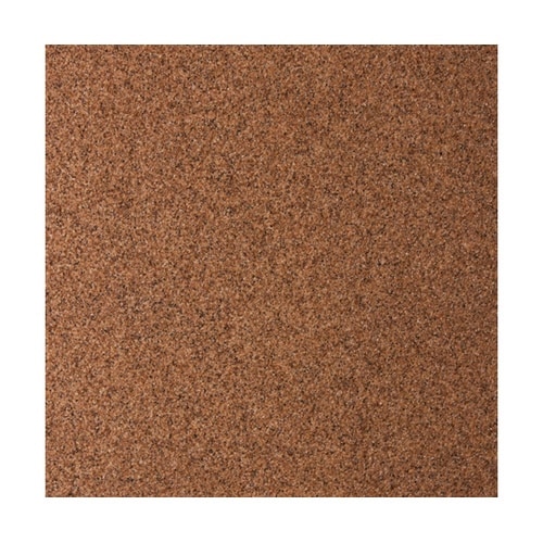 紙ヤスリMIXセットA 1セット(12枚