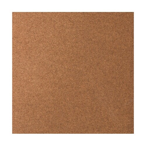 紙ヤスリMIXセットA 1セット(12枚