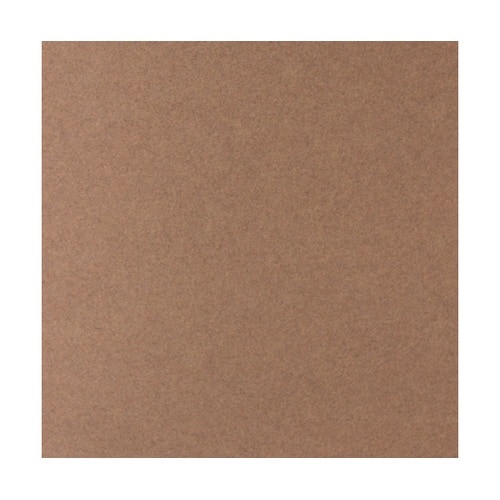 紙ヤスリMIXセットA 1セット(12枚