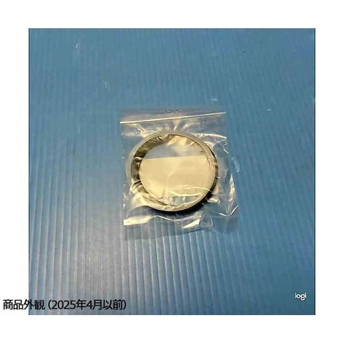 洗浄管用パッキンセット M61APS_3