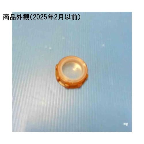 PCB31 PC ブッシング