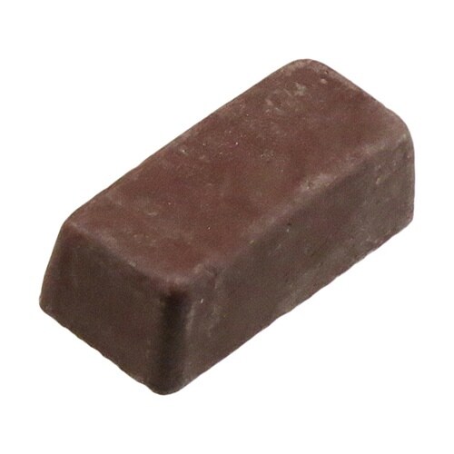 TK トリポリ バフ用研磨剤中仕上研磨用