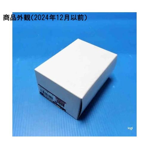 ネオジム丸型1.5 パイ15