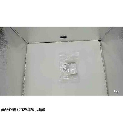 MFMB12 ブッシング ホワイト