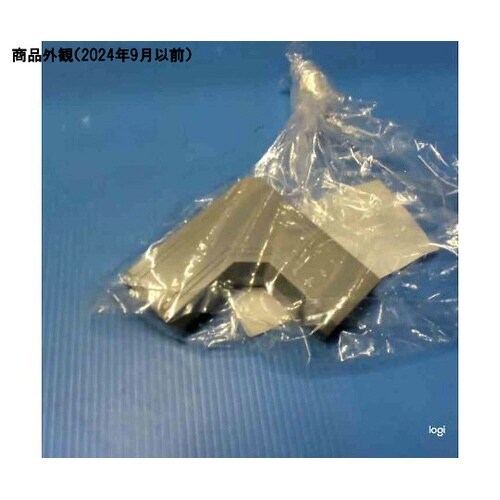 SFMM41 マガリ 4号 グレー