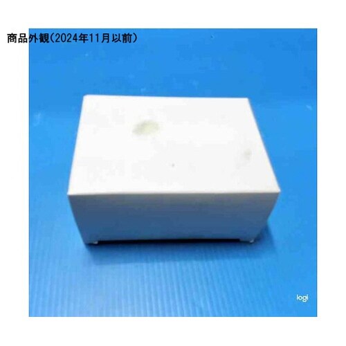 アイボルト 生地 M20