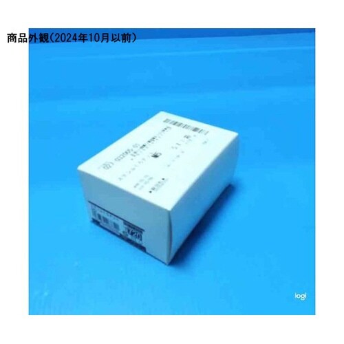 ステンふくろナット M5 1セット(4個