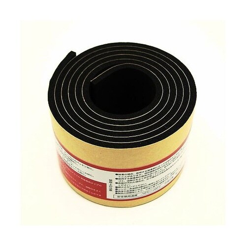 N14−350MT ゴムスポンジロール