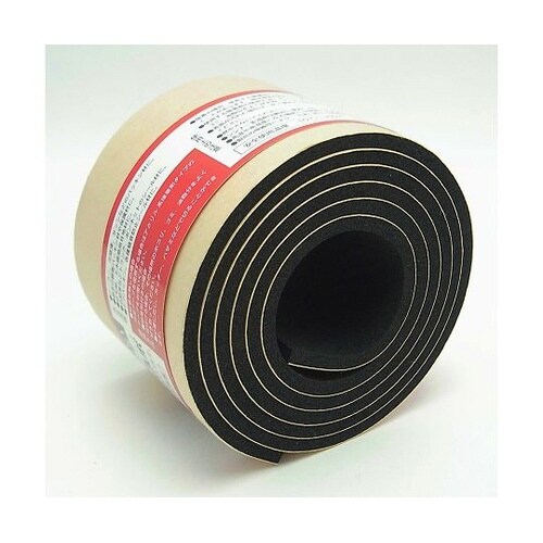 N14−350MT ゴムスポンジロール