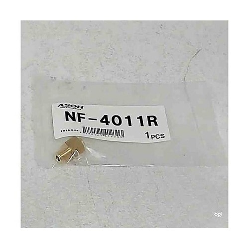 NF−4011R 変換内外ソケット