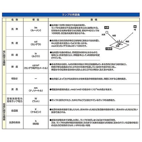 AC110V/22W/E17 電球/ミニ