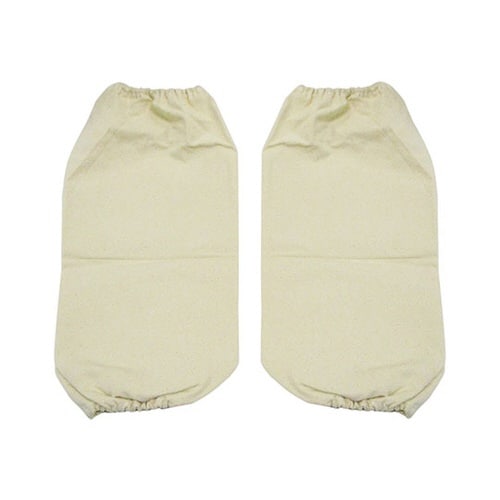 #CAN−104 帆布腕抜き セット