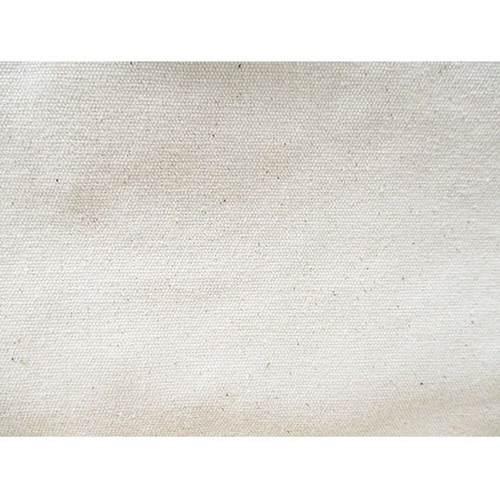 #CAN−104 帆布腕抜き セット