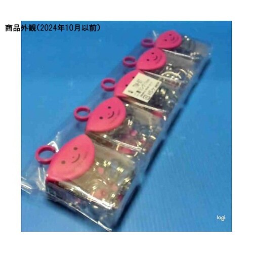 二重リング17mm 22個×5箱入 TM