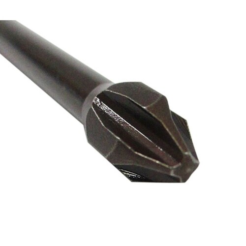 DTB5P2082D ビット2×82