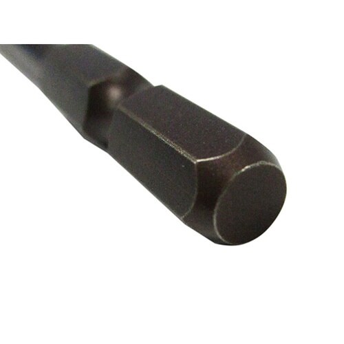 DTB5P2082D ビット2×82