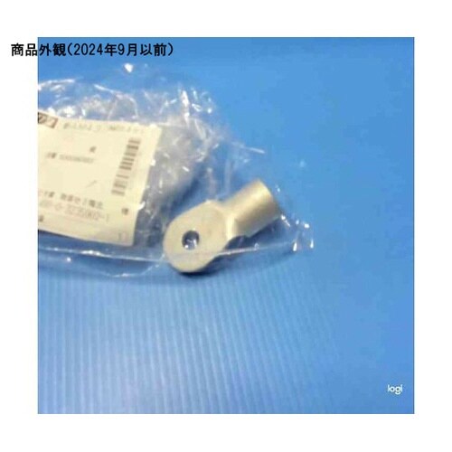 R80−8 丸形圧着端子