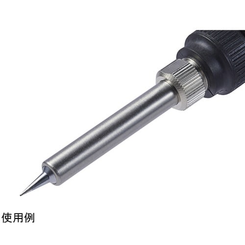 こて先 IS型 T18シリーズ