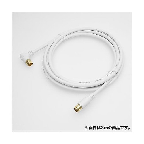 HAT10−047LPWH ケーブル