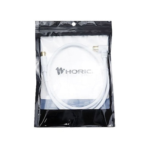 HAT10−047LPWH ケーブル