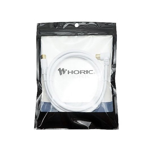 HAT20−051LPWH ケーブル