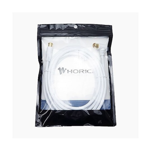 HAT30−053LPWH ケーブル