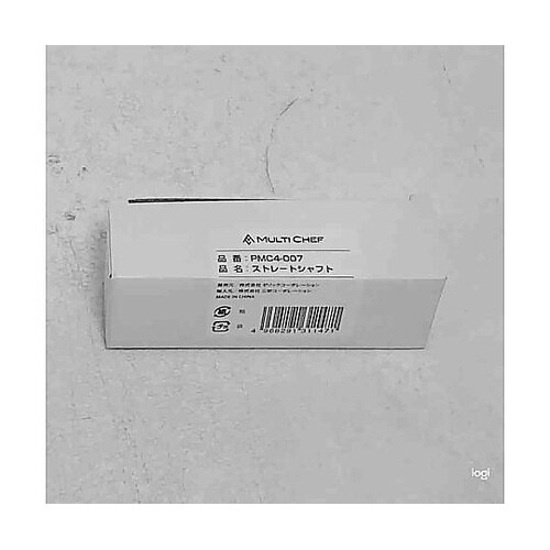 フードプロセッサーMC−200DFPM用