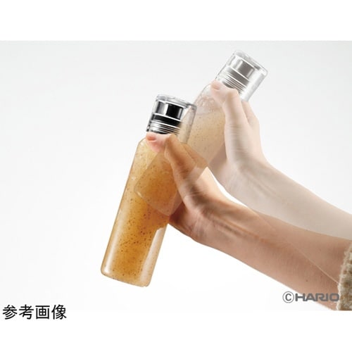 ドレッシングボトルスリム 250mL ペ