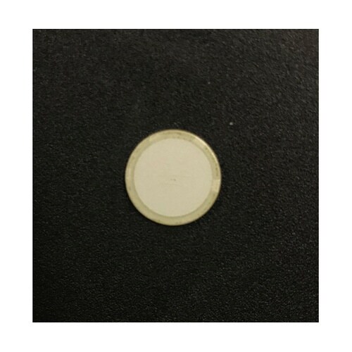 For a・COCO用ミストチップ PZ