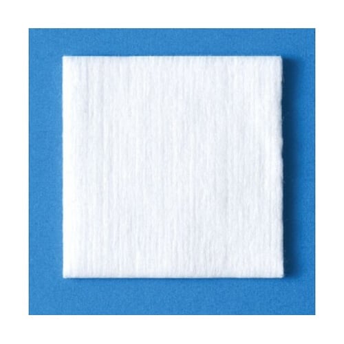 Denセレクトカットメン 4.0×4.0