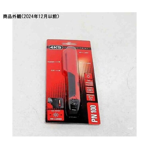 LEDペンライト PN100 60230