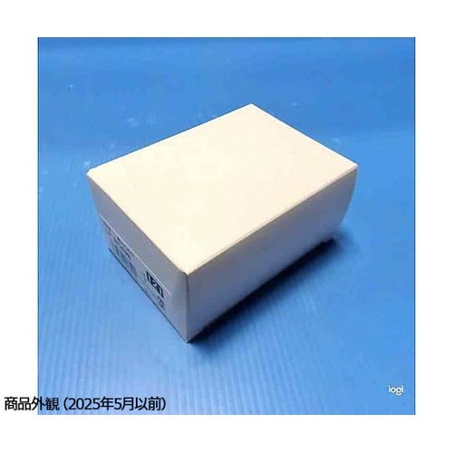 曲板LP LP−No.69B 5個入 N