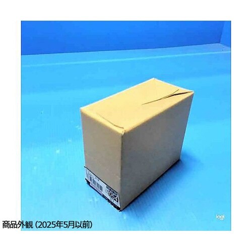 SEL一文字 S Mホワイト 1セット(