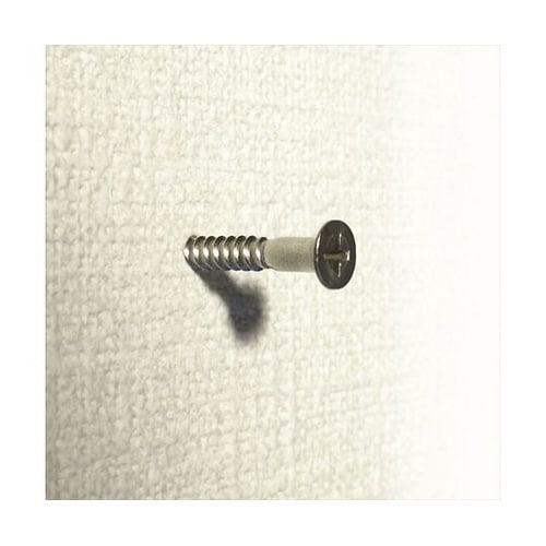 NL−01 浸透性瞬間接着剤ねじ穴ロック