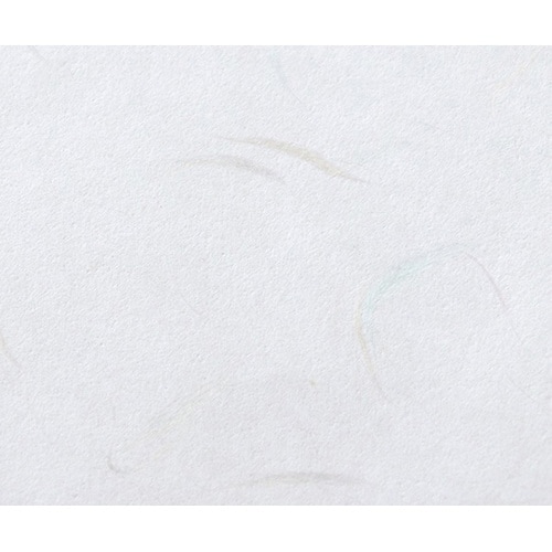 207180114 花大礼紙A4 20枚