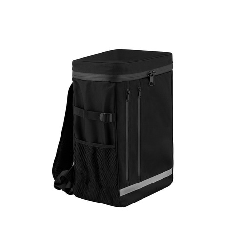 3日間分の防災安心セット 1人用