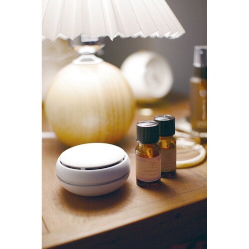 ThaleiaVeil ホワイト