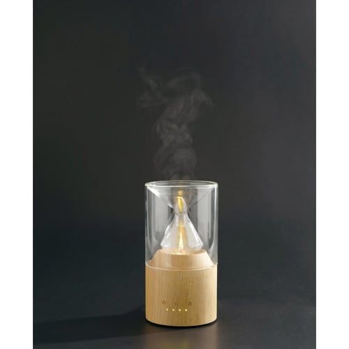 ThaleiaVeil アワーグラスディフューザー