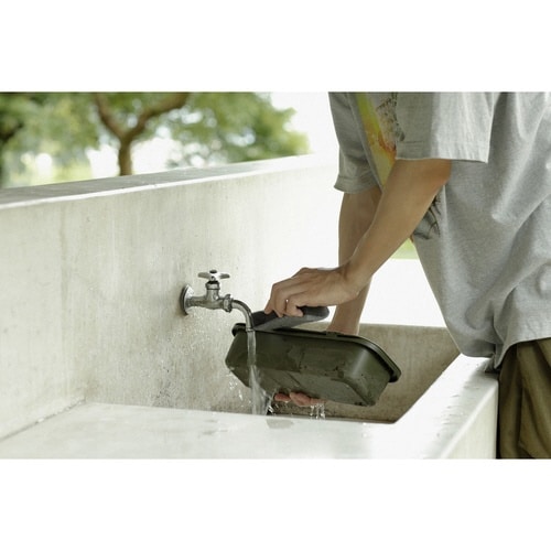 収納ボックス トランクカーゴ グリーン