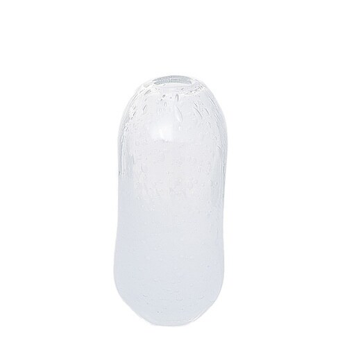 花瓶 DGマコベース