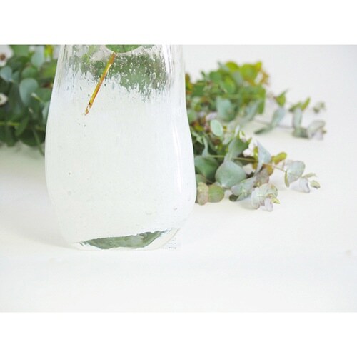 花瓶 DGマコベース