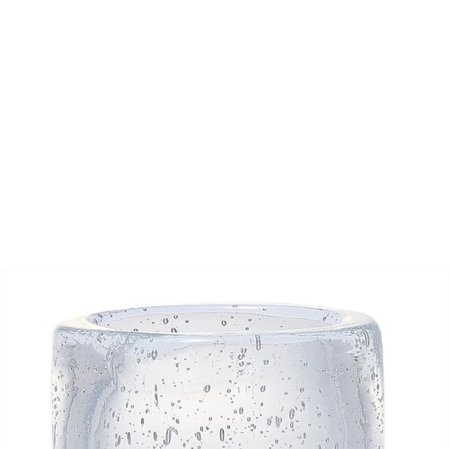 花瓶 DGボトルベース