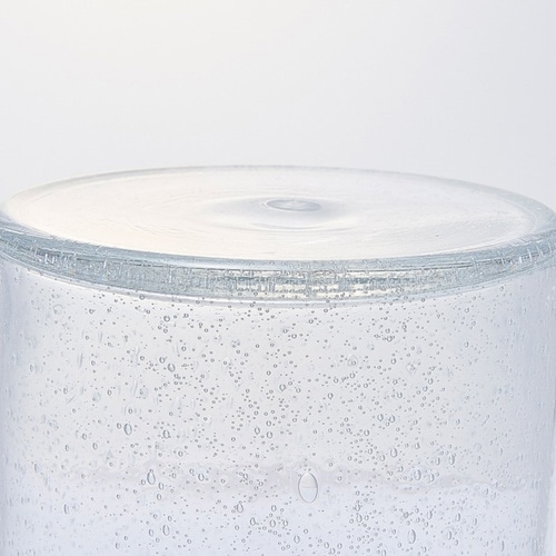 花瓶 DGボトルベース