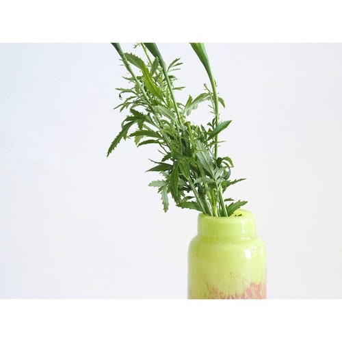 花瓶 DGボトルベース