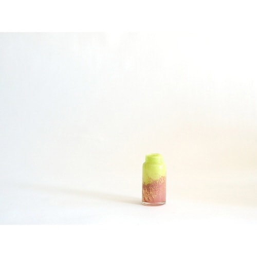 花瓶 DGボトルベース